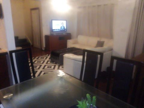 Home Stay Accommodation Sydney Western Sydney - Tourism Gold Coast 3