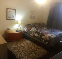 Home Stay Accommodation Sydney Western Sydney - Tourism Gold Coast