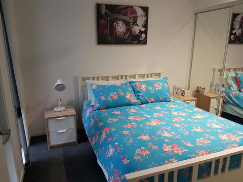 Home Sweet Home - Tourism Gold Coast 2