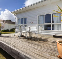 HOME SWEET HOME - MOUNT MARTHA - Tourism Gold Coast