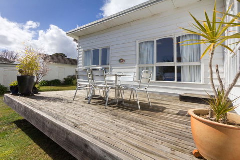 HOME SWEET HOME - MOUNT MARTHA - Tourism Gold Coast 0