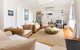 HOME SWEET HOME - MOUNT MARTHA - thumb 3