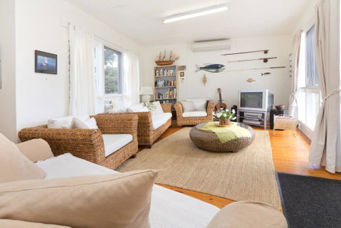 HOME SWEET HOME - MOUNT MARTHA - Tourism Gold Coast 3