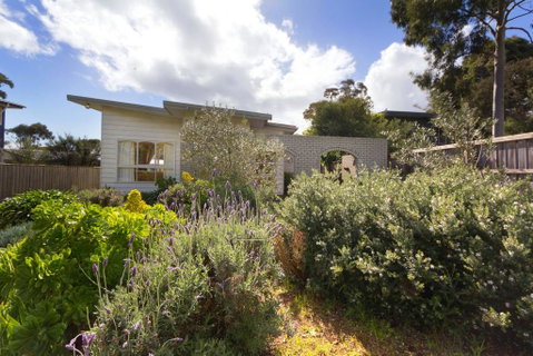 HOME SWEET HOME - MOUNT MARTHA - Tourism Gold Coast 1
