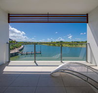 HomePlus - Lakeview Morden Townhouse - Tourism Gold Coast