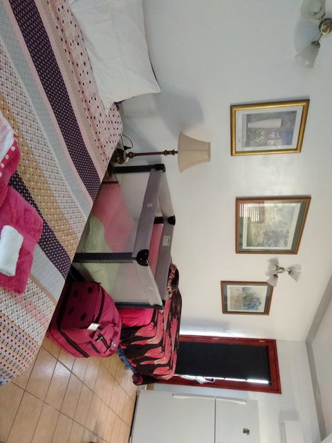 Homestay At Julie's - Tourism Gold Coast 3