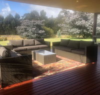 Honeyeater Holiday House - Tourism Gold Coast
