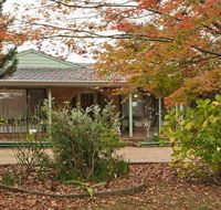 Hope - country farm stay for large groups - Tourism Gold Coast