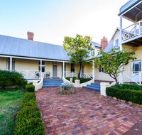 Hope Farm Guesthouse - Tourism Gold Coast