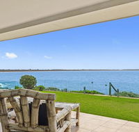 Horizon - SPECIAL OFFER 3 FOR 2 - Tourism Gold Coast