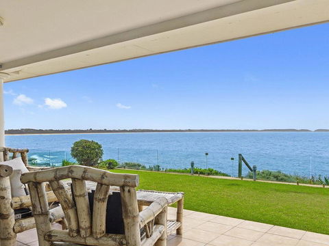 Horizon - SPECIAL OFFER 3 FOR 2 - Tourism Gold Coast 0