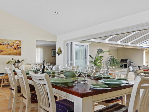 Horizon - SPECIAL OFFER 3 FOR 2 - Tourism Gold Coast 2