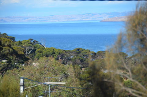 Horizon Lodge - Gold Coast 1