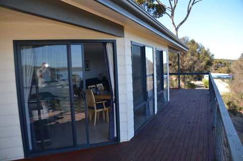 Horizon Lodge - Gold Coast 3
