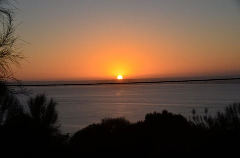 Horizon Lodge - Gold Coast 0