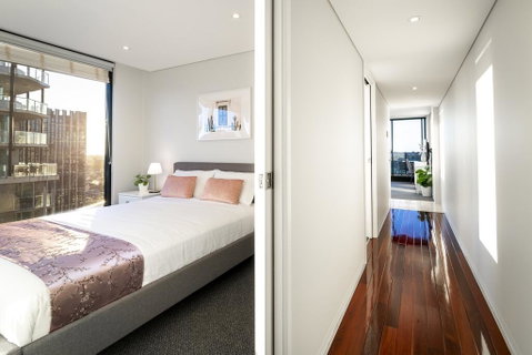 Horizons 1402 - Tourism Gold Coast 2