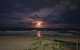 Horizons Motel - thumb 1
