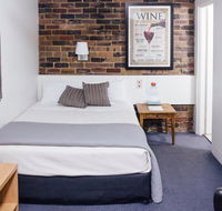 Hornsby Inn - Gold Coast