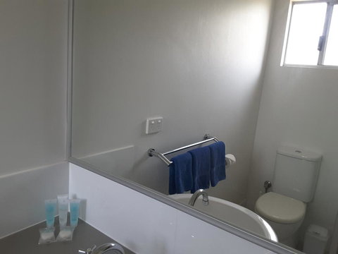 Horrocks Beach Caravan Park - Gold Coast 2