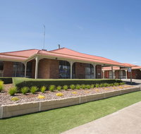 Horsham Country City Motor Inn - Gold Coast