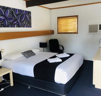 Horsham Motel - Gold Coast