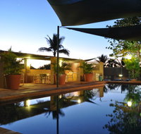 Hospitality Port Hedland - Gold Coast