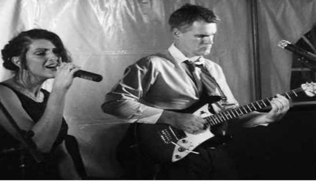 Chelmsford QLD Gold Coast