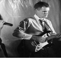 Hotel Cecil - Wondai - Gold Coast