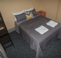 Hotel Cessnock - Tourism Gold Coast