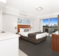 Hotel Chino - Tourism Gold Coast