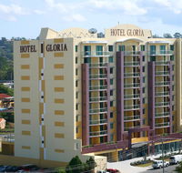 Hotel Gloria - Tourism Gold Coast