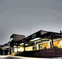 Hotel Gracelands - Tourism Gold Coast