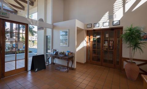 Isle Of Palms Resort - Tourism Gold Coast 3