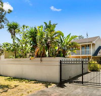 Isle of Serenity - Tourism Gold Coast