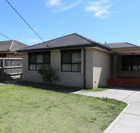Isle of Serenity Charming House - Tourism Gold Coast