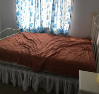 jacobbs well - Tourism Gold Coast