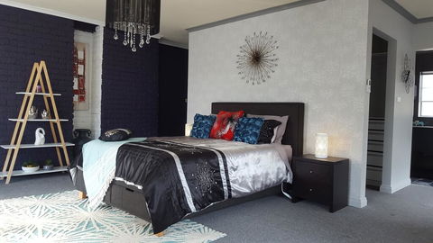 Jarrah - Tourism Gold Coast 2