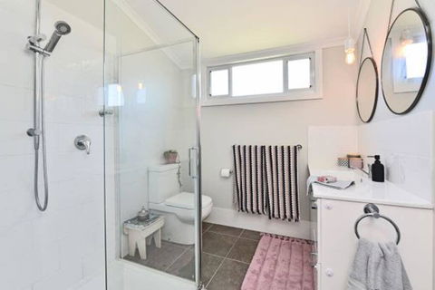 Jasmine Cottage - Tourism Gold Coast 3
