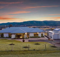 Jasmine Lodge - Tourism Gold Coast