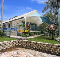 Jasmine Villa - Tourism Gold Coast
