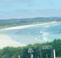 Jay Jay BNB Portland Australia - Gold Coast