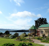 Jensens Bed and Breakfast - Gold Coast