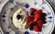 Jensens Bed And Breakfast - thumb 1