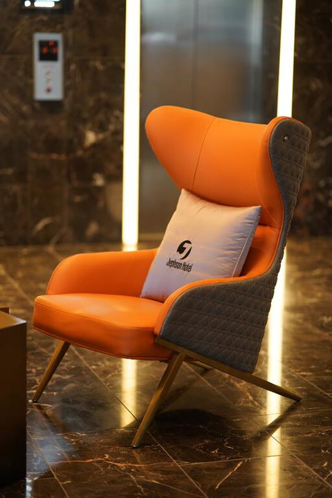 Jephson Hotel & Apartments - Tourism Gold Coast 1