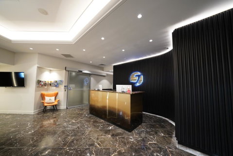 Jephson Hotel & Apartments - Tourism Gold Coast 2