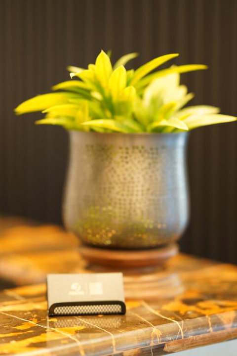 Jephson Hotel & Apartments - Tourism Gold Coast 3