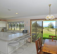 Jervis Bay Beachfront - Tourism Gold Coast