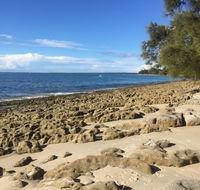 Jervis Bay Magic Vincentia South Coast - Tourism Gold Coast