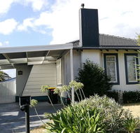 Jesson Crescent Dandenong Cozy House - Tourism Gold Coast