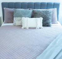 Jetty Motel The Entrance